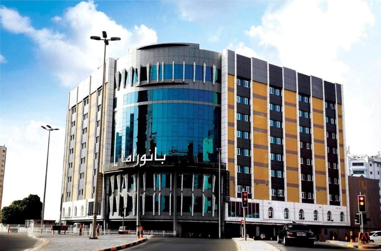من فنادق رخيصة في الجفير المميزَّة